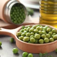 تصویر 3 از کنسرو نخود فرنگی 420 گرمی + لیست بهترین قیمت خرید عمده و به صرفه